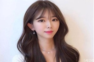 电发后多久可以洗头，电发和烫发有什么区别