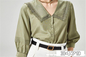 baneberry是什么牌子，baneberry什么档次