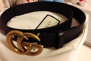 gucci和菲拉格慕皮带哪个好，gucci和菲拉格慕哪个档次更高