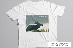 皂粉和洗衣液哪个去污效果好，皂粉和洗衣液哪个健康