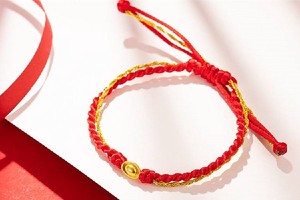 转运珠要自己买还是别人送，转运珠自己买可以吗