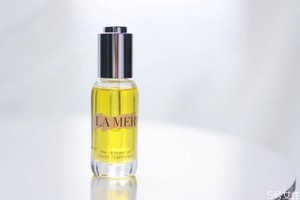 先用精油还是精华液，长期用精油护肤好不好