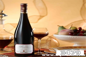 订婚应送几瓶酒和几条烟，订婚拿的烟酒有讲究嘛