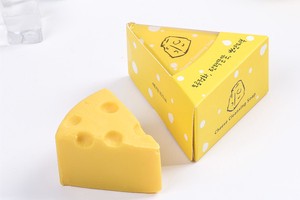 除螨皂可以洗澡吗，除螨皂能洗头发吗