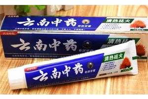 牙膏洗脸用什么牙膏好，牙膏洗脸多久一次好