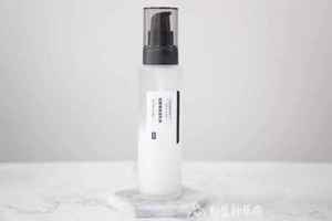 国产护肤品排行榜，国货护肤品测评