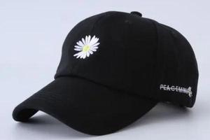 棒球帽f码是多大，棒球帽有没有尺码