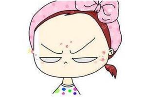 青春痘要不要治疗，青春痘可以不用治疗吗