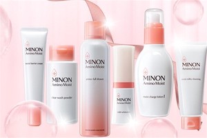 蜜浓适合哪个年龄