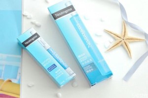 露得清精华水好用吗，露得清精华水怎么用