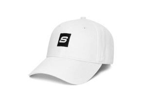 棒球帽是什么季节戴的，棒球帽是谁发明的