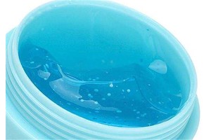 免洗面膜真的不用洗吗，能天天用吗