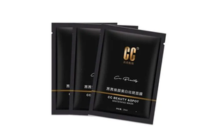 面膜的主要成分有哪些，面膜分为几大类