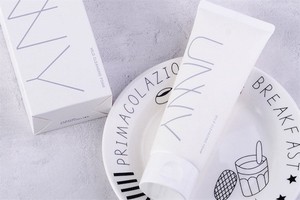 unny洗面奶成分表有什么成分