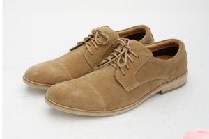 绒面鞋子不能水洗怎么办，绒面鞋子沾灰怎么打理