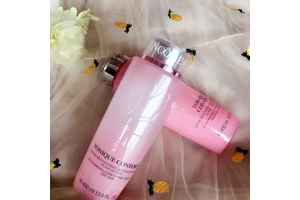 爽肤水哪个牌子好，颜值内在并存的爽肤水们