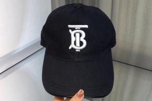 棒球帽变形了怎么恢复，棒球帽的作用