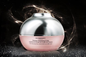 睡眠面膜什么时候敷，睡眠面膜可以天天敷吗