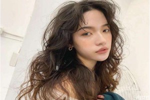 造型烫真的不用打理吗，造型烫一般能保持多久