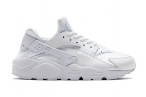 白鞋网面脏了如何清理，清洗小白鞋的注意事项