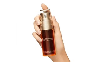 娇韵诗2021年10大明星产品热销排行榜