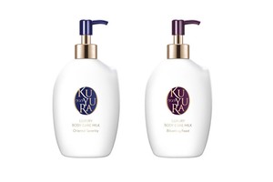 秋冬的安全感，都是可悠然给的