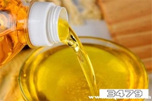 最好玉米油是哪个品牌，国内玉米油哪个牌子好