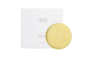 除螨皂能天天用吗，除螨皂对皮肤有没有伤害