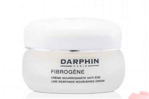 朵梵冰淇淋面霜怎么样，朵梵冰淇淋面霜功效