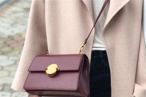 chennal，karina是小ck吗