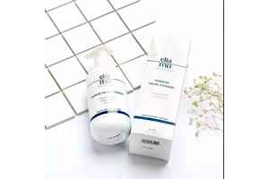 皮肤敏感用什么护肤品，照着买准没错