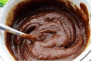 红糖面膜真的能祛斑吗，坚持敷红糖面膜多久能淡斑