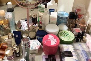 买护肤品哪个网站比较可靠