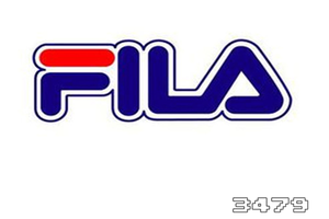 斐乐算大牌吗，斐乐属于几线品牌