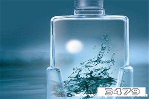 白酒跑了一半还能喝么，白酒蒸发了剩一半还能喝吗