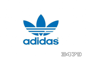 abodisi是什么牌子，abodisi和adidas关系