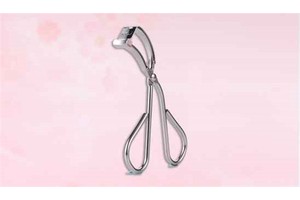 睫毛夹的胶条有什么用，睫毛夹的胶条为什么要换