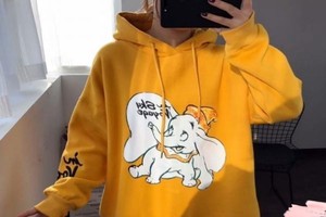 加绒衣服老是往上跑怎么办，加绒的衣服掉毛怎么办