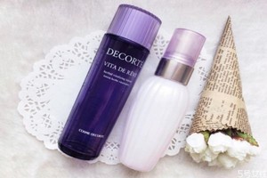 先乳后水的牌子有哪些，先乳后水原理