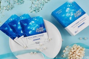 冬季补水面膜一周几次，冬天需要每天敷面膜吗