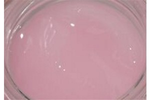 水洗面膜和免洗面膜区别，哪个好