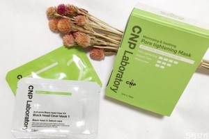 阿莫西林真的可以去黑头吗，正确清理鼻子上的黑头