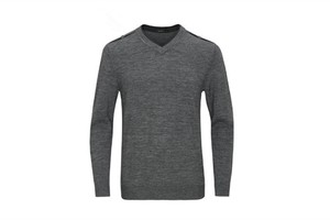 羊毛衫掉毛厉害是不是质量差，羊毛衫掉毛处理小妙招