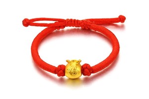 转运珠怎么戴有讲究吗，转运珠可以随便戴吗