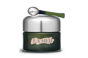 眼霜是早晚都用吗，眼霜在什么步骤使用