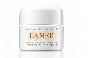 lamer不乳化行吗，海蓝之谜神奇面霜乳化不开怎么办