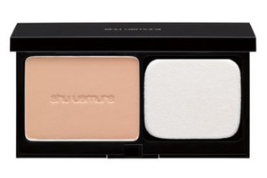 粉饼和气垫一样吗，粉饼的作用和散粉一样吗