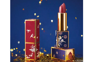 故宫口红哪里买正品，故宫口红质量怎么样