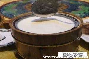 羊奶酒的功效与作用，好喝吗，价格