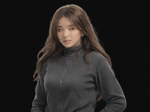 欧米茄手表换电池全攻略,价格、流程与保养须知,欧米茄手表电池更换全攻略,价格明细、操作流程与保养注意事项 欧米茄手表换电池全攻略,价格、流程与保养须知,欧米茄手表电池更换全攻略,价格明细、操作流程与保养注意事项